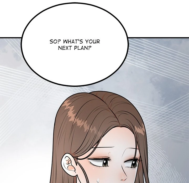 Chapter 5, page 100