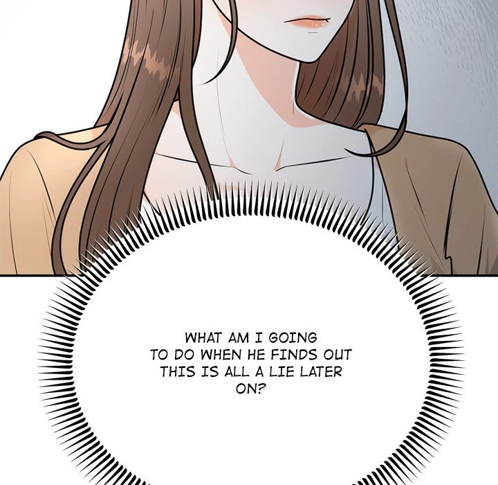 Chapter 5, page 101