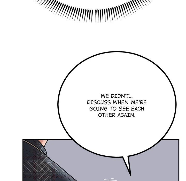 Chapter 5, page 102