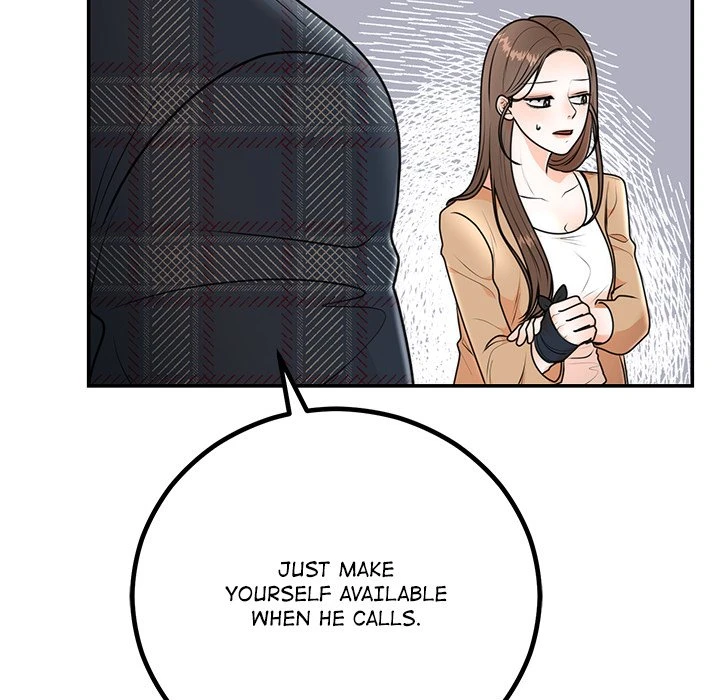 Chapter 5, page 103