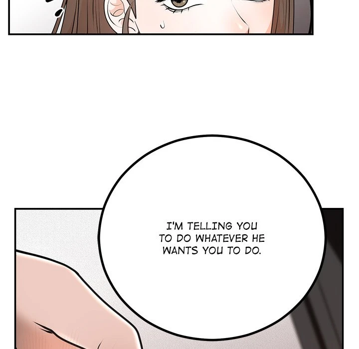Chapter 5, page 105