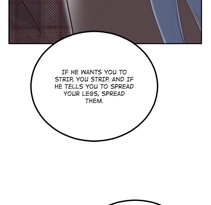 Chapter 5, page 107