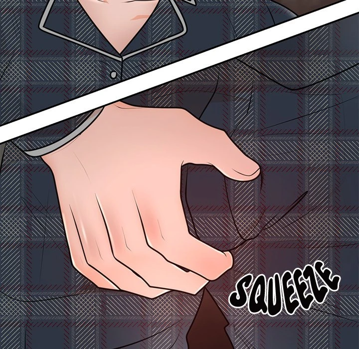 Chapter 5, page 109