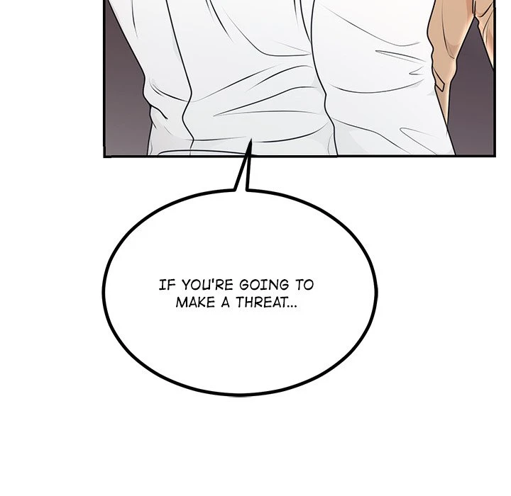Chapter 5, page 11