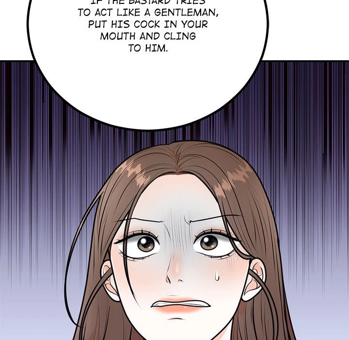 Chapter 5, page 111