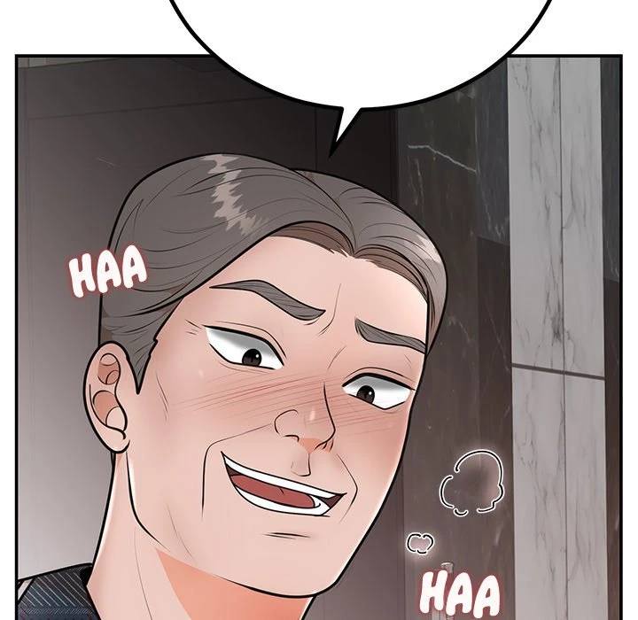 Chapter 5, page 114