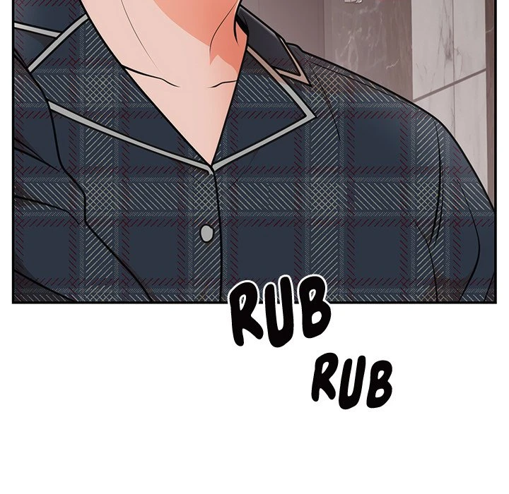 Chapter 5, page 115