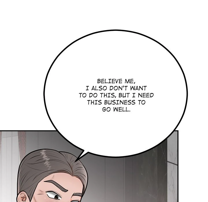 Chapter 5, page 116