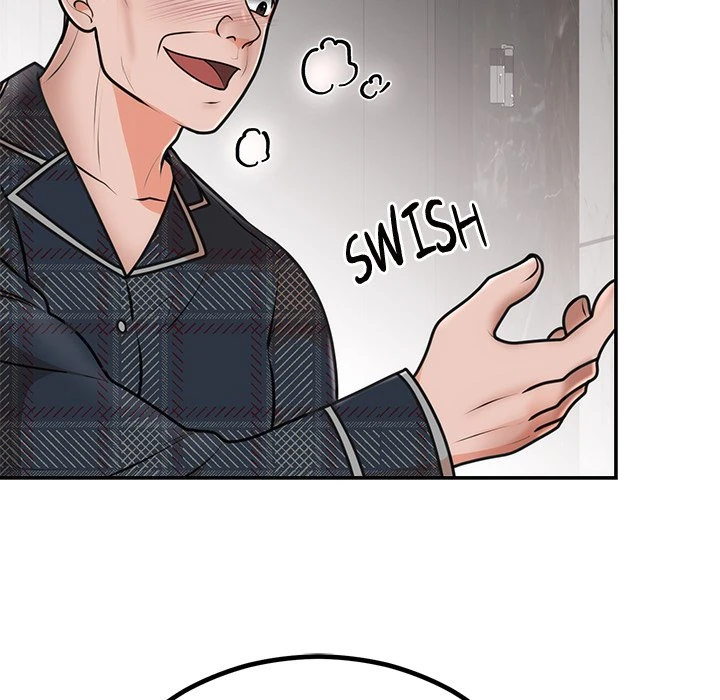 Chapter 5, page 117