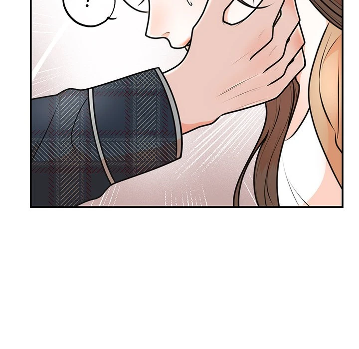 Chapter 5, page 119