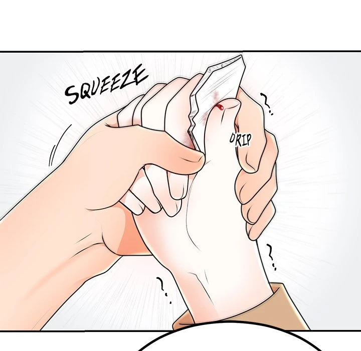 Chapter 5, page 12