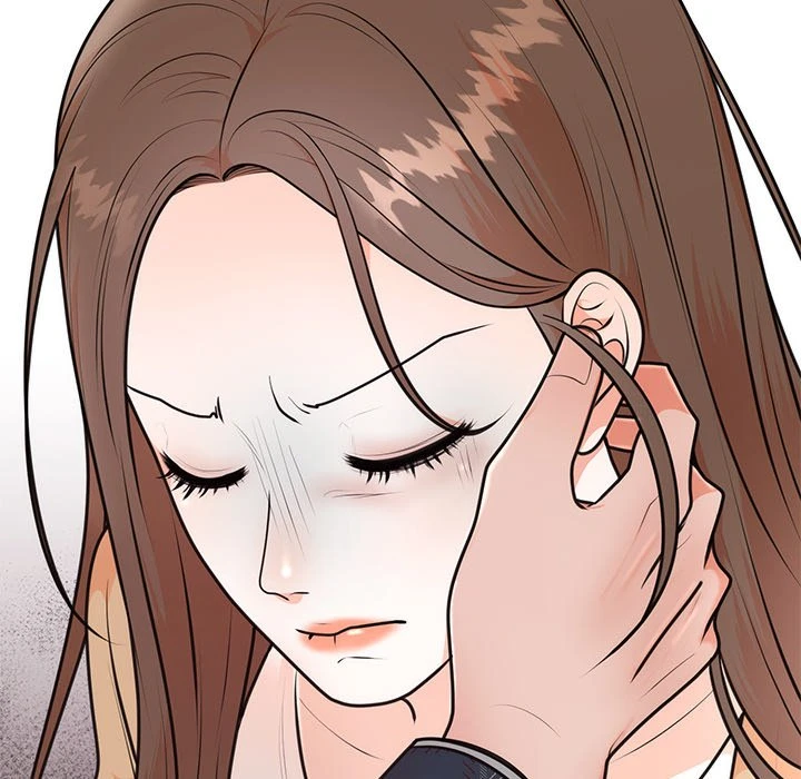 Chapter 5, page 121