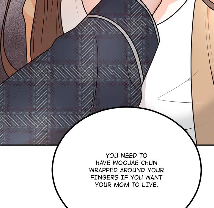 Chapter 5, page 122