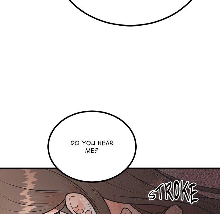 Chapter 5, page 123