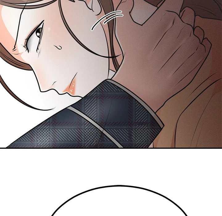 Chapter 5, page 124