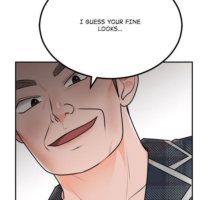 Chapter 5, page 125