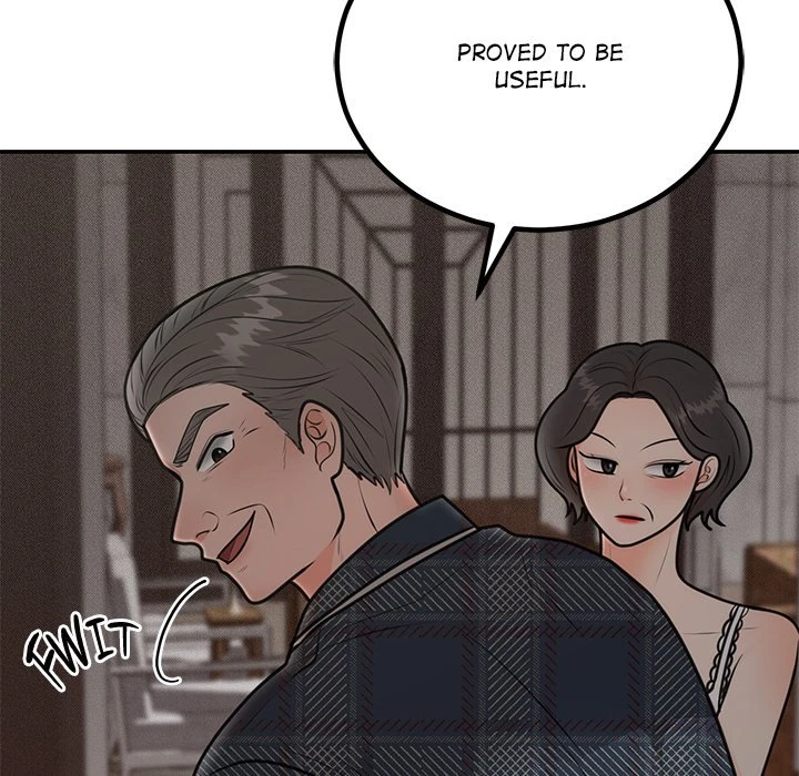 Chapter 5, page 127