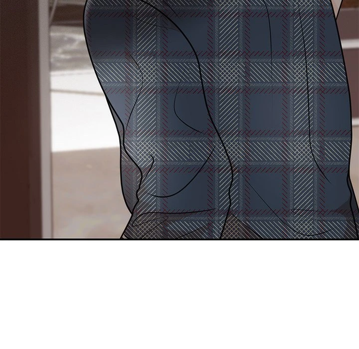 Chapter 5, page 128