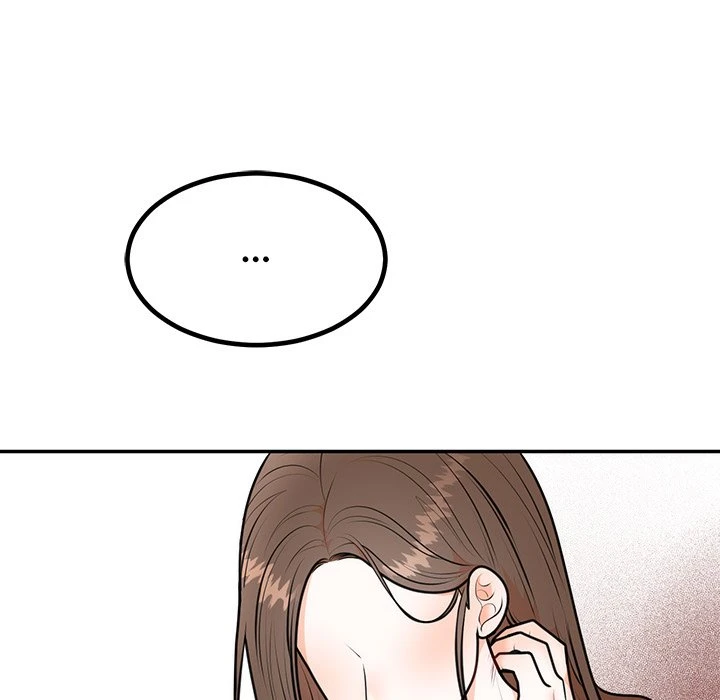 Chapter 5, page 129