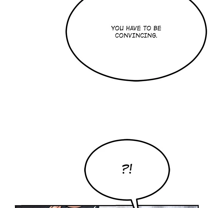Chapter 5, page 13