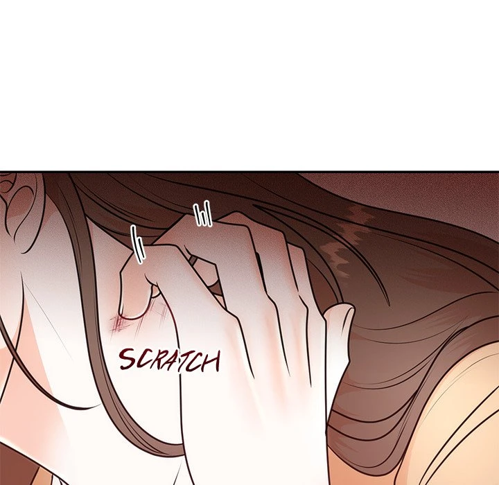 Chapter 5, page 131