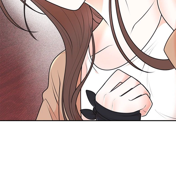 Chapter 5, page 134