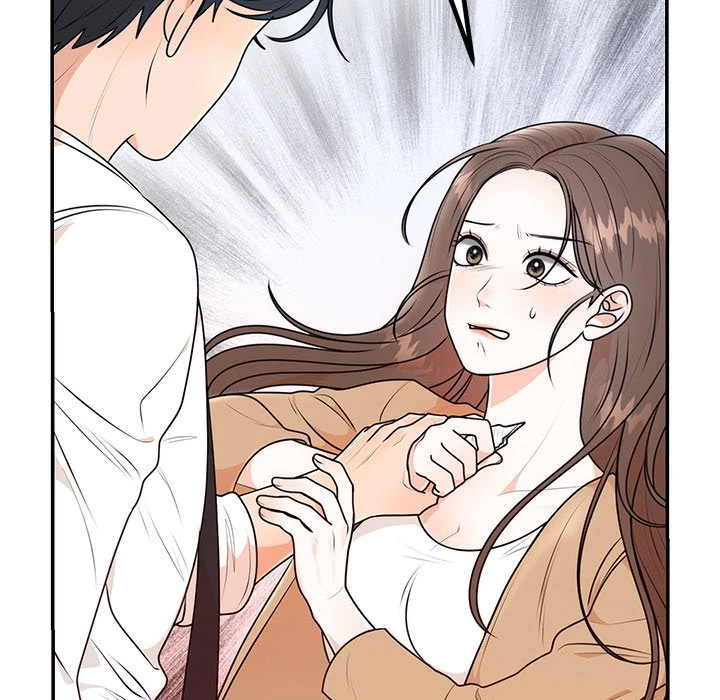Chapter 5, page 14