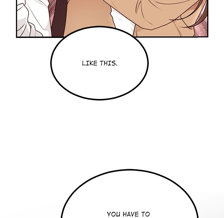 Chapter 5, page 15
