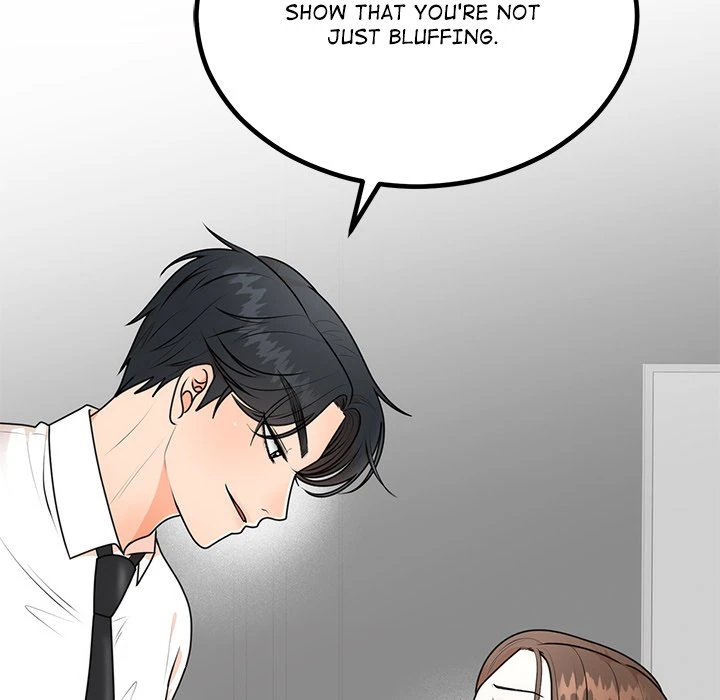Chapter 5, page 16