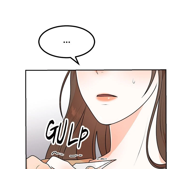 Chapter 5, page 18