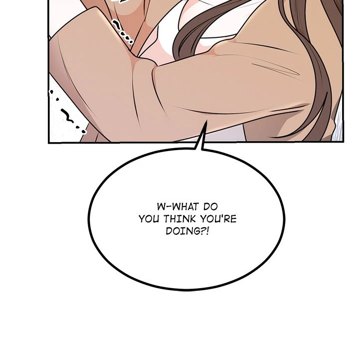 Chapter 5, page 25