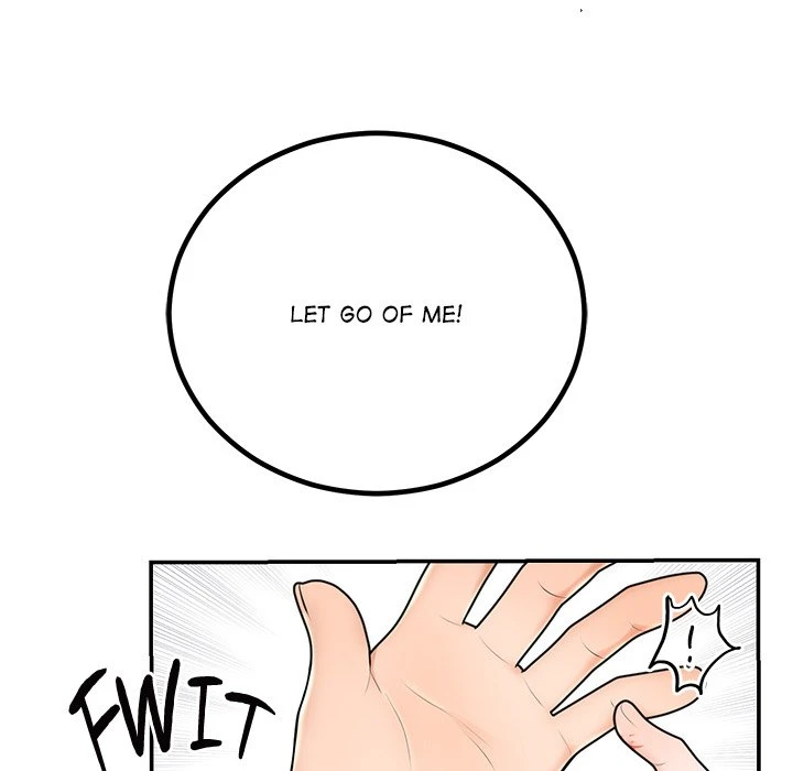Chapter 5, page 26