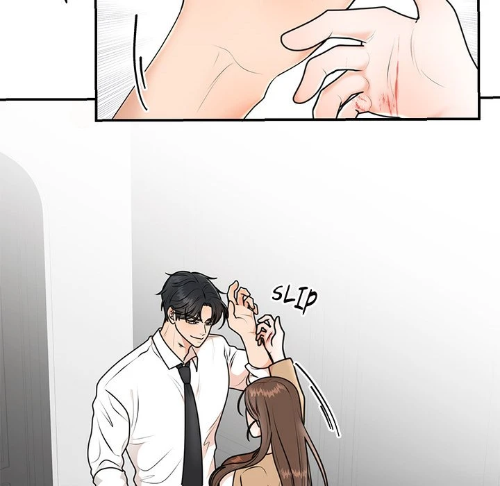 Chapter 5, page 27