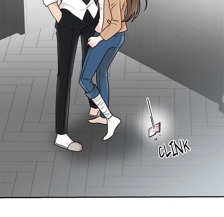 Chapter 5, page 28