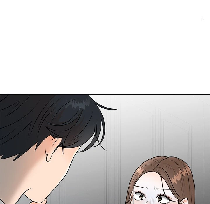 Chapter 5, page 29
