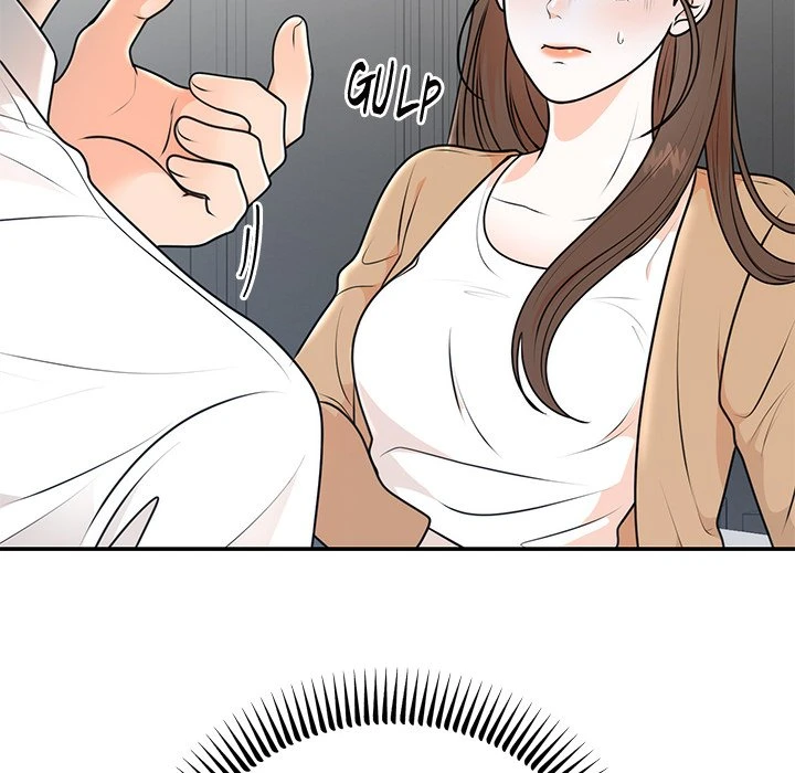 Chapter 5, page 30