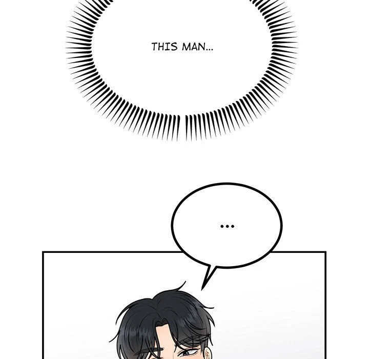 Chapter 5, page 31