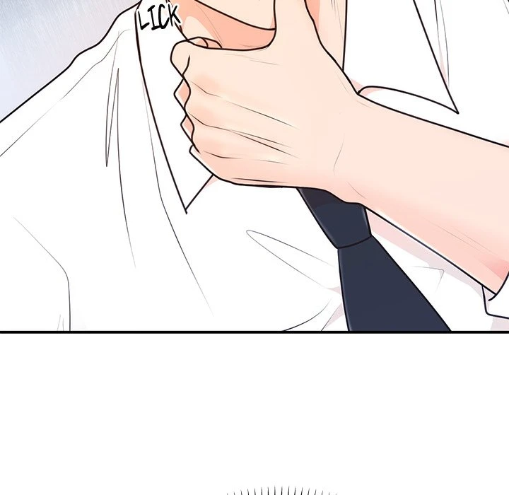 Chapter 5, page 34