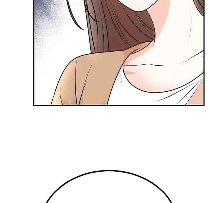 Chapter 5, page 36