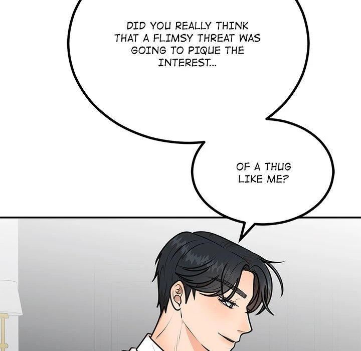 Chapter 5, page 37