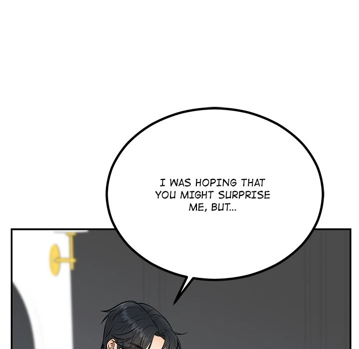 Chapter 5, page 39