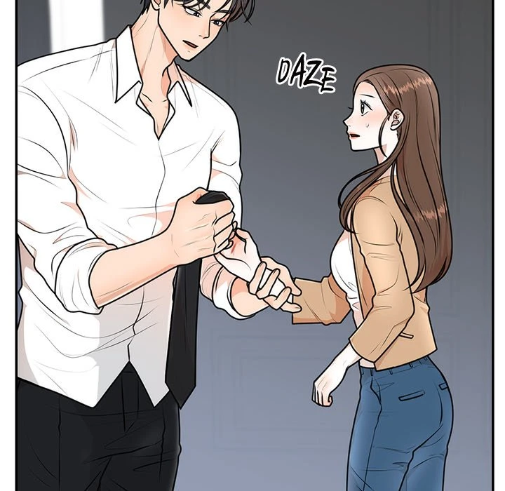 Chapter 5, page 40