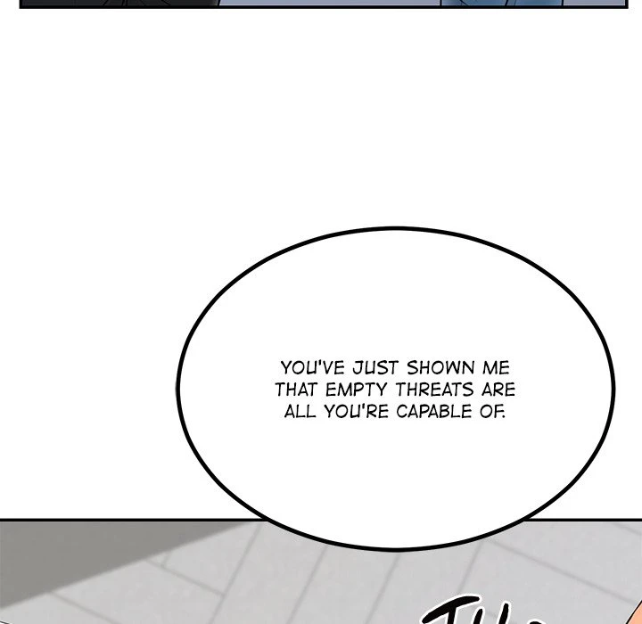 Chapter 5, page 41