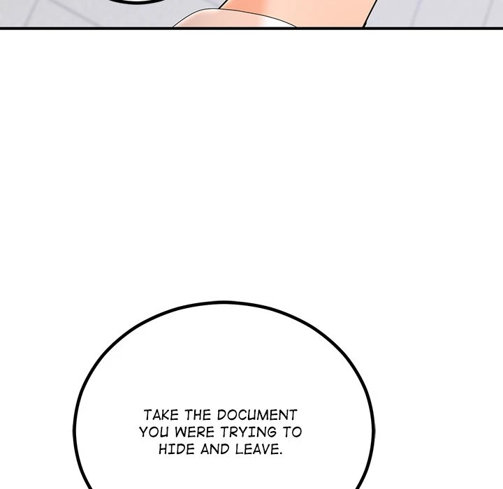 Chapter 5, page 43