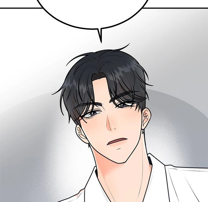 Chapter 5, page 44