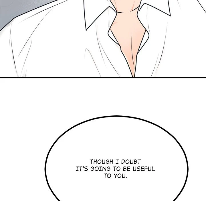 Chapter 5, page 45
