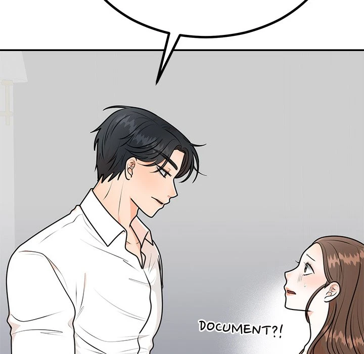 Chapter 5, page 46