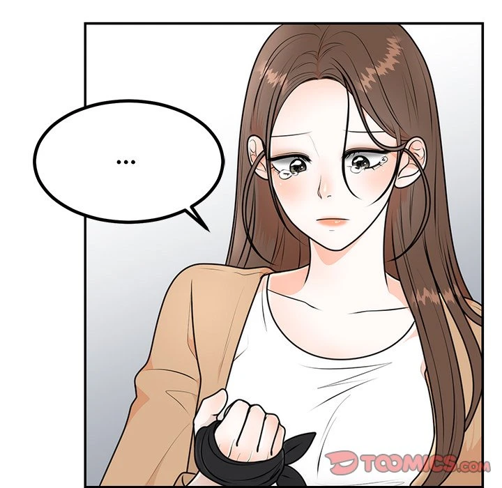 Chapter 5, page 48