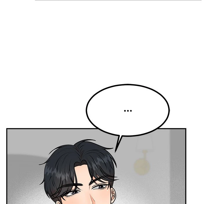 Chapter 5, page 49
