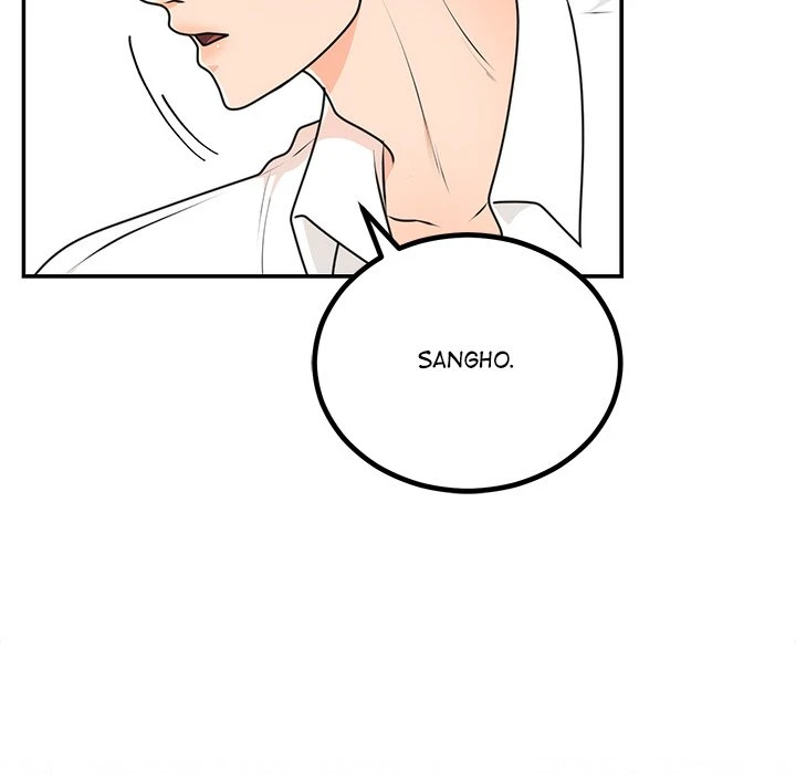 Chapter 5, page 51